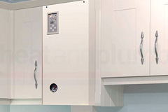 Little Baddow electric boiler quotes