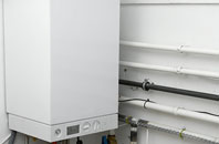 free Little Baddow condensing boiler quotes