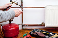 free Little Baddow heating repair quotes