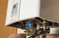 free Little Baddow boiler install quotes