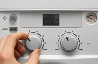 free Little Baddow boiler maintenance quotes